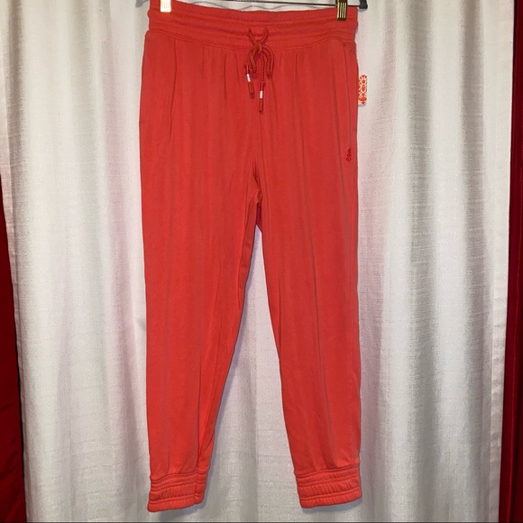Free People Movement The Way You Move Jogger 🍉🆕 size small - Picture 2 of 16